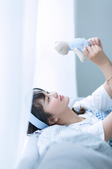 成人性生交大片免费看5