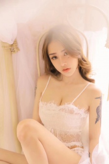 善良的小姨电影免费观看 电视剧