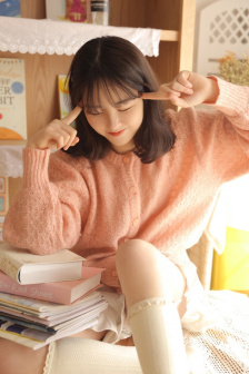 吸血家族汤普森