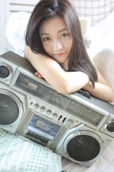 丰满妇女强高潮18ⅩXXX