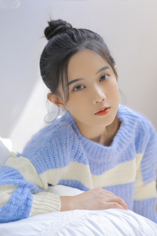 暗夜与黎明电视剧免费观看
