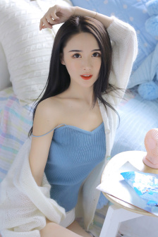 跟我的前妻谈恋爱