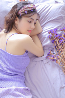 极品妇女扒开粉嫩小泬