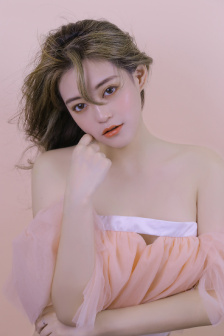 她是儿媳公媳李则大壮