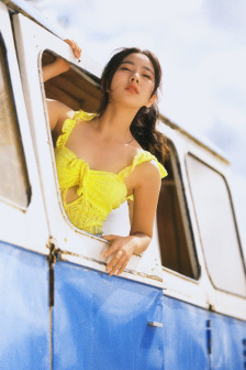 征服我的人妻女教师