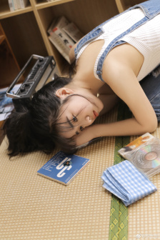 网游之大道无形