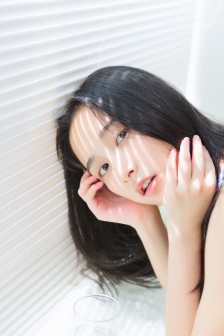 听海伴奏
