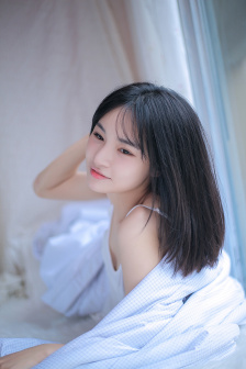 被公玩坏的怀孕的奈奈美电影