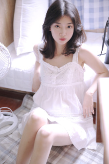 虚有其表i车po
